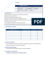 Examen Parcial II (1) HERRERA C FLORMIRA .