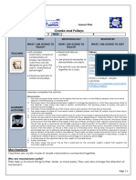 Lesson Plan Get SP Grade 7 Technology Term 3 Week 4