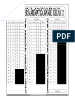 Gs-1920-Sem-1-Sma-12-K13-Kunci Jawaban MTK