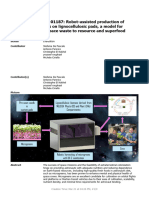 Idea I 2024 01187 Robot Assisted Produ