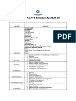 Grade - 12-PT1-Syllabus-Ay-2024-25