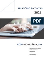 Relatório & Contas 2021 - Grupo 7 - Alterado - Completo 1