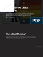 22digital Marketing