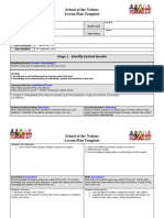 Kartick Wk2 His (f3) t1 Journal