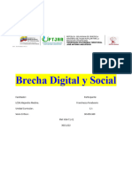 Brecha Digital-WPS Office