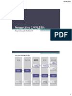 RG IV - Perspectiva CAVALEIRA