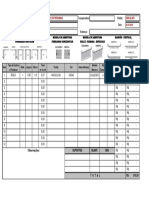 PD 0004 - Sulflexpersianas 06.04.24