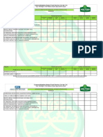 Re-Seg-002 Lista de Verificacion Personal Acceso A Produccion