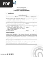 Ruta Formativa 3