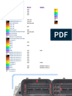 Xta - Edc17cp20