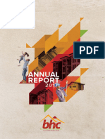 BHC Annual Report - 2017 (Web)