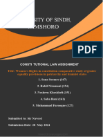 CL Assignment 1557