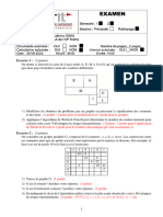 GA-Juin 22 Barême Détaillé