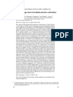 J Applied Clin Med Phys - 2016 - Pitcher - Radiation Leakage Dose From Elekta Electron Collimation System