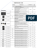 Pametna Kuca - KNX