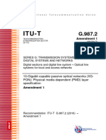 T REC G.987.2 201708 I!Amd1!PDF E