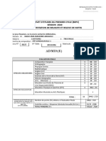 Evaluation Finale-1