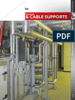 S&T Pipe Cable Supports Catalogue Oct2018-02