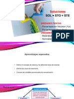 03 - Soluciones