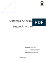 ALEJO y MAMANI Informe Ing de Control