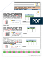 6ºtempo-20 A 24.03.2023