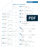 FA - Sistema de Numeración