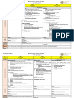 2024 FS RECOVERY ATP Life Sciences GR 12 (Exam Guidelines 2021) - 17 Jan 2024