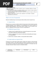 Guía 2 Arqueo de Caja Constanza Aguirre