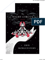 The Night Circus