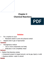 Chem101 DR Amer Ch4