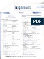 Unit and Measurement Aakash Module