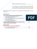 T Proc Notices Notices 050 K Notice Doc 46427 505075848