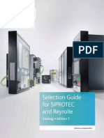 EMDG-C10065-02-4AUS Relay Selection Guide Edition 7 US