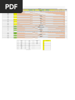 PDL 04 Juni 2024 (Revisi Fix)