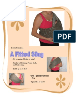 Sling PDF