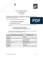 B05 Guía de Evaluación (EN) 2022 (1) Basico