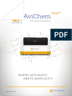 AviChem Midi Brochure Viewing File