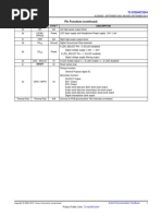 Tlv320aic3204 Pages 2