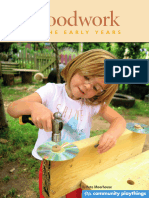 Woodwork in The Early Years 19