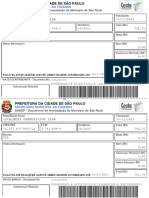 TFE 2023 - 1º Parcela