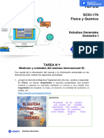 Sciu-179 Tarea U001