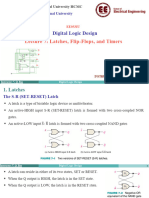 DLD VuongQuocBao Lecture 7