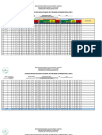 Consolidado Abril Pruebas Formativas 2024 Escuela Abraham Mejia Zeron (010100036b10)