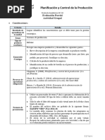 2839-Enunciado-PLANIFICACIÓN Y CONTROL DE LA PRODUCCIÓN-PA2