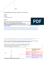 Ilide - Info No A La Legalizacion Del Matrimonio Homosexual PR