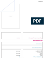 02422abd Ef66 4e59 9274 B1345ee3bffa Doc Analyse Line Aire