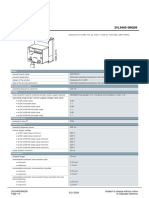 3VL94003MQ00 Datasheet en