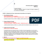 S7. Formato - 2024 Reporte de Fuentes de Información