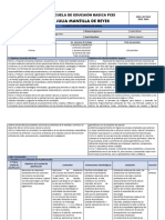 Pca Matematicas Basica Superior 2023-2024