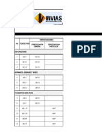 Formato Acta Recibo Parcial No. 07